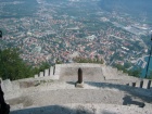 Click to Enter '2005_08_31 - Riva del Garda' Section